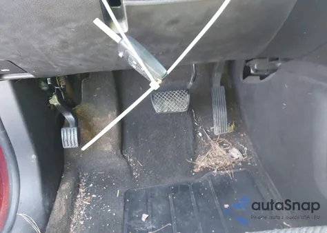 2011 Chevrolet Equinox 1Lt from USA, damaged, VIN 2CNALDEC1B6412164